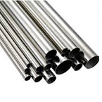 Steel Tube